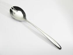 Inoxriv Ottocento salátatálaló villa 24 cm (51111220)