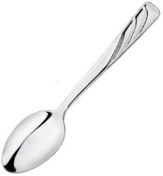 Inoxriv Aries előételes, desszertkanál 17.5 cm (51320050)