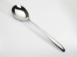 Inoxriv Ottocento salátatálaló kanál 24 cm (51111210)