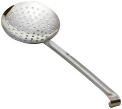 Inoxriv Unipezzo szűrőlapát (52100405)