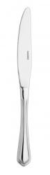 Inoxriv Ranieri előéeles, desszert kés 19 cm (51600080)