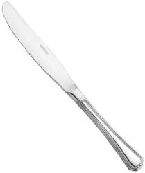 Inoxriv London kés 22.5 cm (51460040)