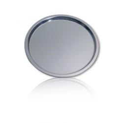 Inoxriv England kerek Tálca 30 cm (51320370)