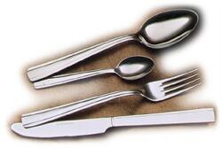 Inoxriv Mito villa 19.5 cm (51130020)