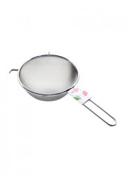 Inoxriv Eat Italy levesszűrő 14cm (52910005)