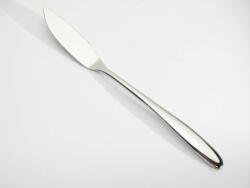 Inoxriv Ottocento halkés 20.7 cm (51111180)