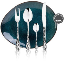  Wawe teáskanál (51203090)