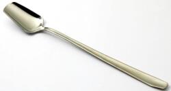 Inoxriv Tackle italkeverőkanál 20 cm (51020240)