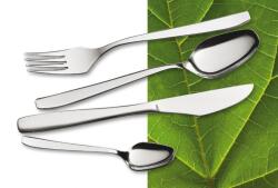 Inoxriv Tackle villa 20.5 cm (51020021)