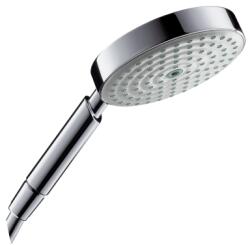 HANSGROHE - Raindance S 150 Air 1jet kézizuhany (28505000)
