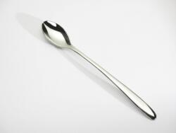 Inoxriv Ottocento italkeverőkanál 18 cm (51111240)