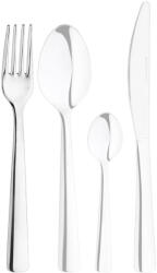 Inoxriv Hilton asztali villa 19.5 cm (51410020)