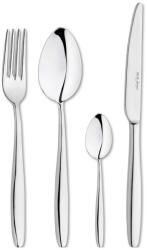 Inoxriv Annie kávés, mokkáskanál 11 cm (51124100)