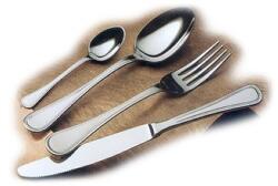 Inoxriv Rugiada kávéskanál 12 cm (51010095)