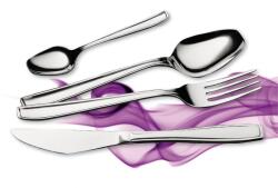 Inoxriv Poker villa 20.5 cm (51040020)