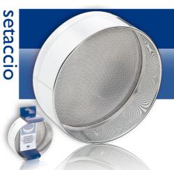 Inoxriv Rozsdamentes szita 20 cm (53100000)