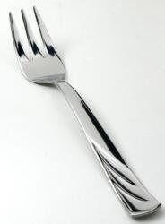 Inoxriv Aries tálalóvilla 22 cm (51320130)