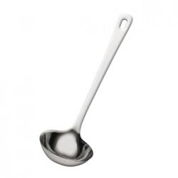 Inoxriv Aurora merőkanál (51331400)