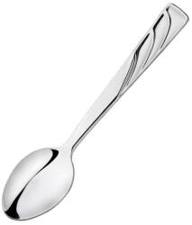 Inoxriv Aries teáskanál 13 cm (51320090)