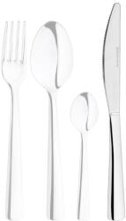 Inoxriv Hilton asztali kés 21. 5 cm (51410041)