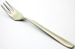 Inoxriv Poker tálalóvilla 24.5 cm (51040130)