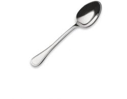 Inoxriv York teáskanál 12 cm (51319095)