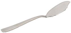 Inoxriv Tackle halkés 21 cm (51020180)