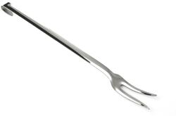 Inoxriv Unipezzo tálalóvilla (52101430)