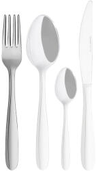 Inoxriv Aisha villa 19.5 cm (51128020)