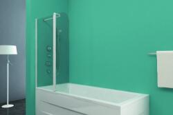 Kolpa San - SOLE TP 102 - L kádparaván (533730)