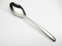 Inoxriv Ottocento desszertkanál 15 cm (51111225)