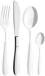 Inoxriv Giotto kés 21 cm (51400040)