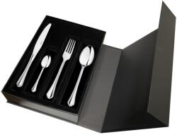 Inoxriv Ranieri evőeszköz készlet 51 db-os (61600051)