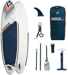 Gladiator ORIGIN 10.6SC SUP 323 x 81 x 12 cm (714)
