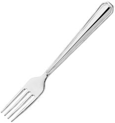 Inoxriv London előéeles, desszert villa (51460060)