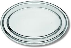 Inoxriv Alfa prémium tálca 40 cm (51067320)
