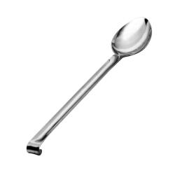 Inoxriv Rm. tálalókanál (52701420)