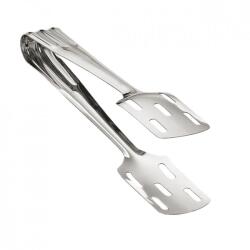 Inoxriv Süteményfogó (52100240)