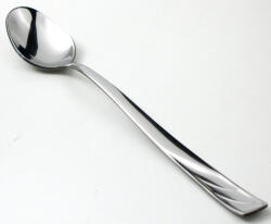 Inoxriv Aries italkeverő kanál 19 cm (51320240)
