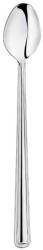 Inoxriv Italia italkeverő kanál 19.3 cm (51125240)