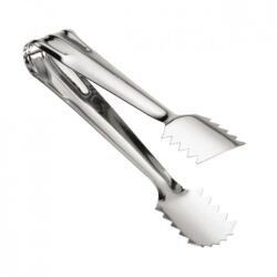 Inoxriv Jégfogó csipesz 15 cm (52100270)