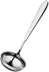 Inoxriv Giotto merőkanál 29 cm (51400110)