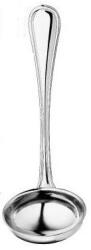 Inoxriv Rugiada merőkanál 29 cm (51010110)