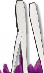 Inoxriv Tiziano halkés 21.5 cm (51380180)