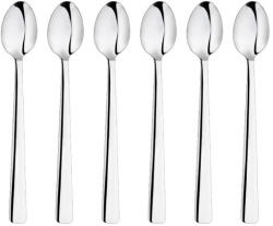 Inoxriv Hilton italkeverőkanál 19.5 cm (51410240)