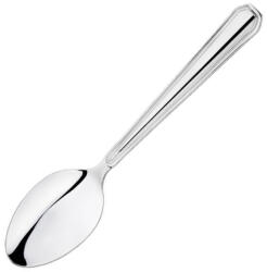 Inoxriv London mokkás, kávéskanál 11 cm (51460100)