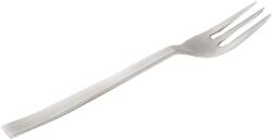 Inoxriv Ginevra süti villa 15. 5 cm (51620140)