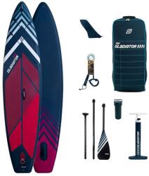 Gladiator PRO 11.4 SUP 347x81x12 cm (727)