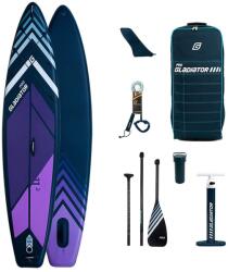 Gladiator PRO 11.2 SUP 341 x 79 x 12 cm (726)