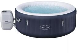 Bestway Miami Airjet EnergySense masszázsmedence 196 x 66 cm 2025 (043)